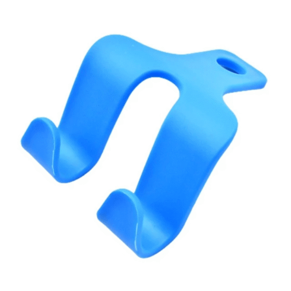 Car Seat Headrest Hanger