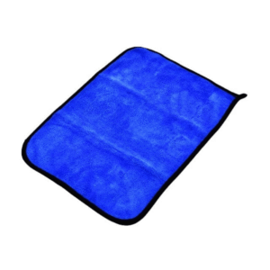 YC Ganso Car Wash Towel (39CM x 29CM)