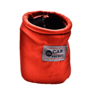 YC Maxz Car Convenient Pocket