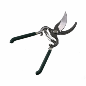 YC WORTH Garden Tools 8 14 Forged Pruner