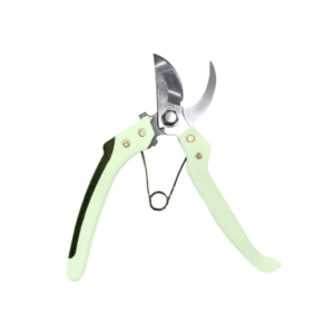 Pruner (8 inch)
